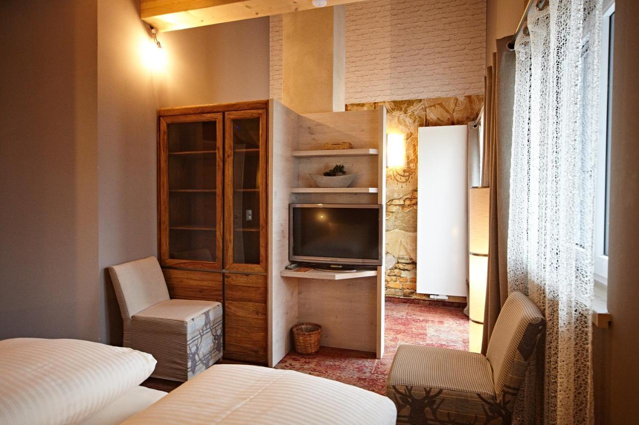 Vintage Hotel Charivari- Sommer Hoernerbahnen Kostenlos Mit Restaurant Bolsterlang Dış mekan fotoğraf